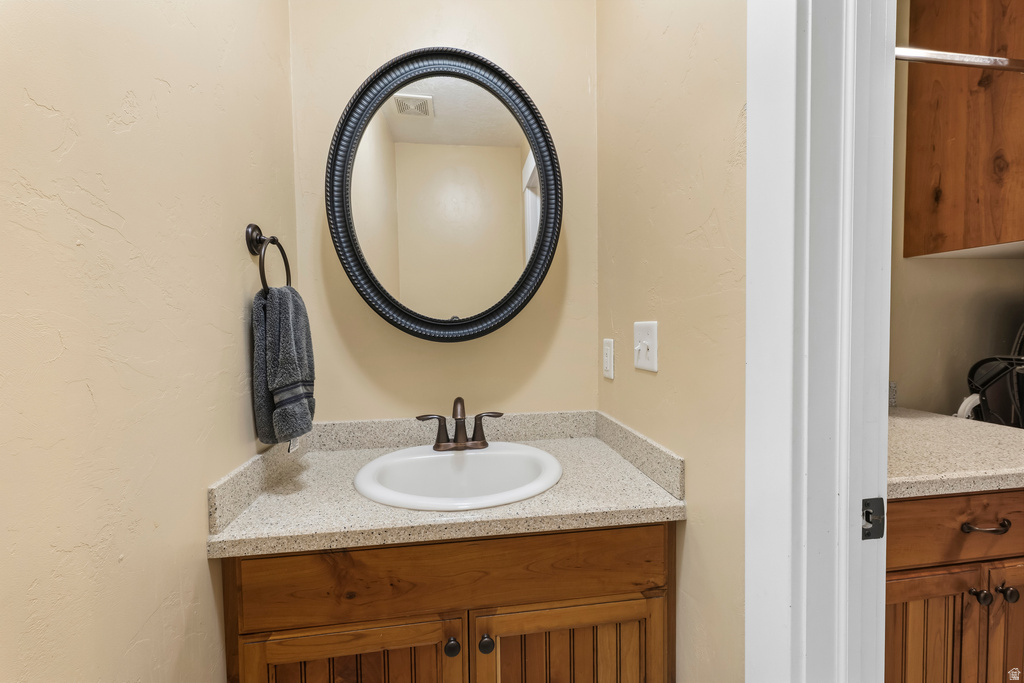 1266 VISTA DR Santaquin, UT 84655