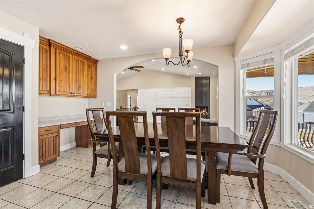 1266 VISTA DR Santaquin, UT 84655