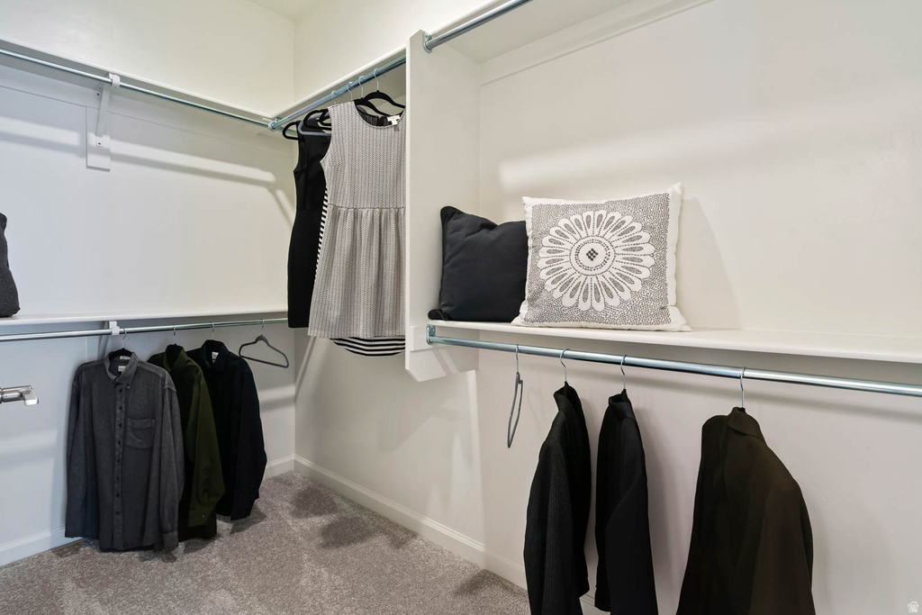 6167 W FOLLY ISLAND WAY South Jordan, UT 84009