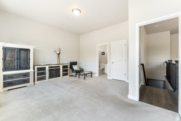 3301 W CRAMDEN DR Lehi, UT 84048