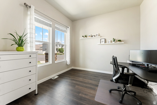 3301 W CRAMDEN DR Lehi, UT 84048