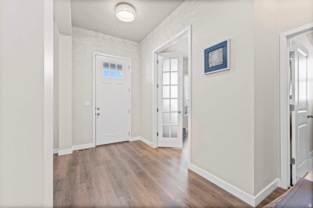 3301 W CRAMDEN DR Lehi, UT 84048