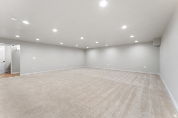 3301 W CRAMDEN DR Lehi, UT 84048