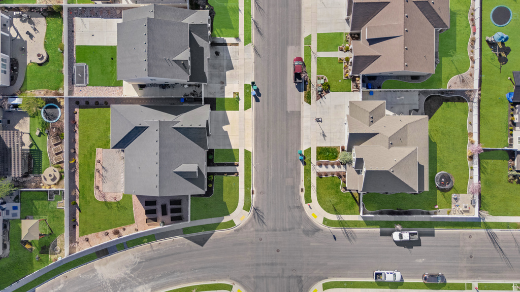 3301 W CRAMDEN DR Lehi, UT 84048