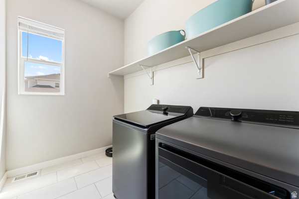 3301 W CRAMDEN DR Lehi, UT 84048