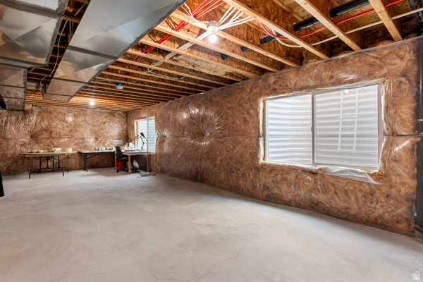 3301 W CRAMDEN DR Lehi, UT 84048