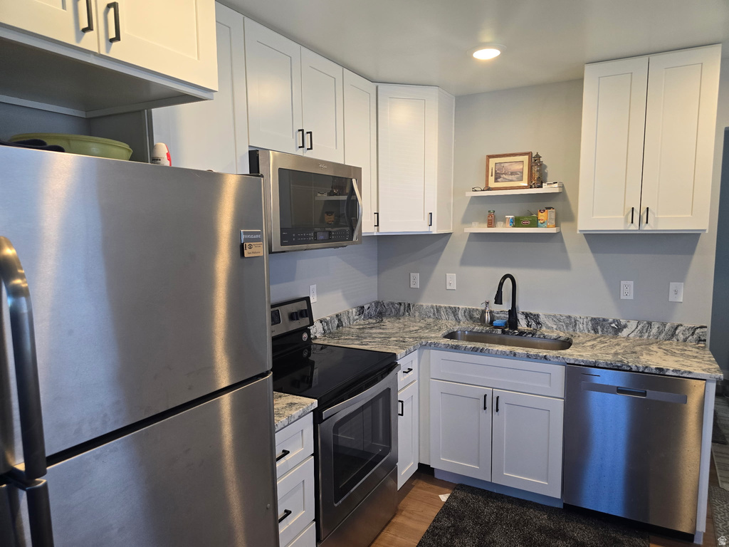 1083 W FREMONT AVE Salt Lake City, UT 84104