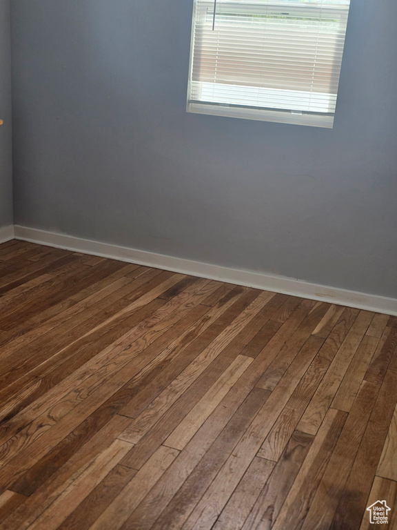 1083 W FREMONT AVE Salt Lake City, UT 84104