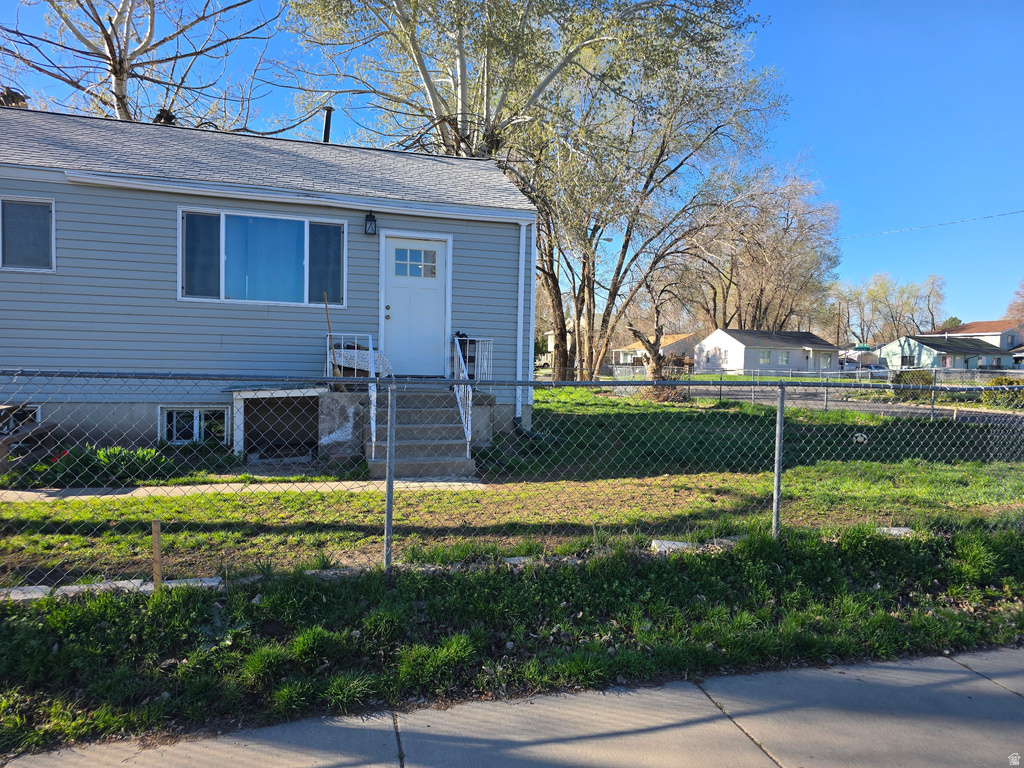 1083 W FREMONT AVE Salt Lake City, UT 84104