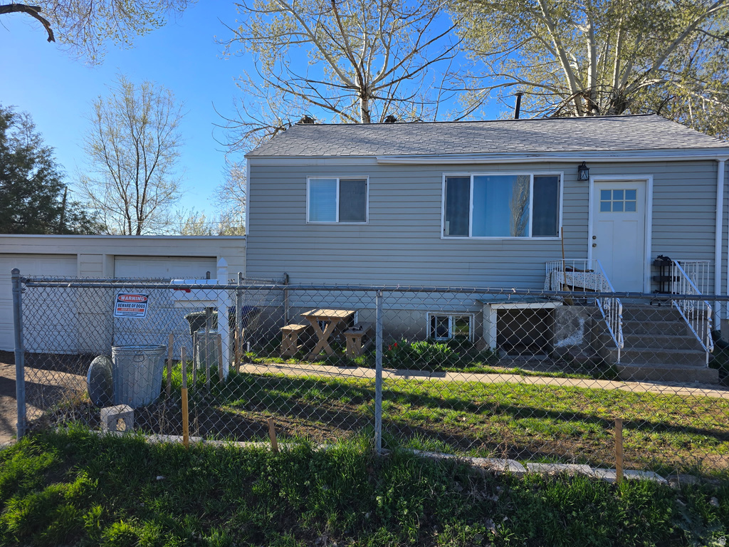 1083 W FREMONT AVE Salt Lake City, UT 84104