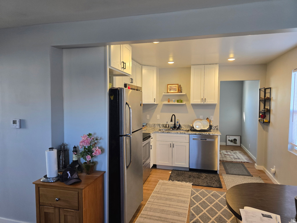 1083 W FREMONT AVE Salt Lake City, UT 84104