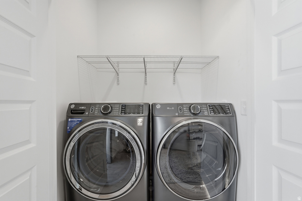 1146 S REDWOOD RD #A101 Salt Lake City, UT 84104