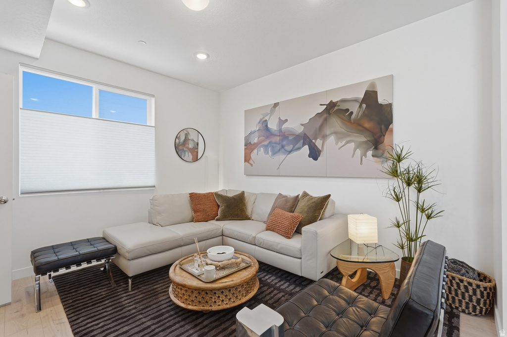 1146 S REDWOOD RD #A101 Salt Lake City, UT 84104