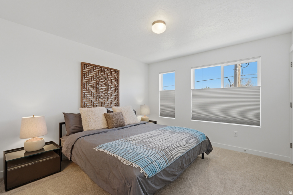 1146 S REDWOOD RD #A101 Salt Lake City, UT 84104