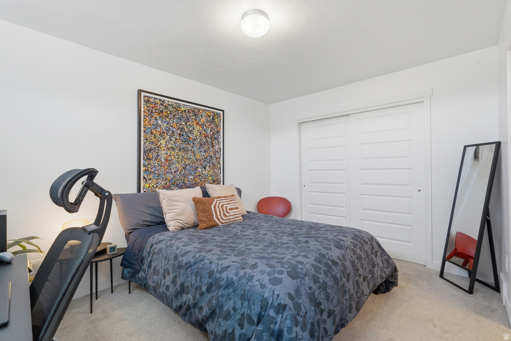 1146 S REDWOOD RD #A101 Salt Lake City, UT 84104