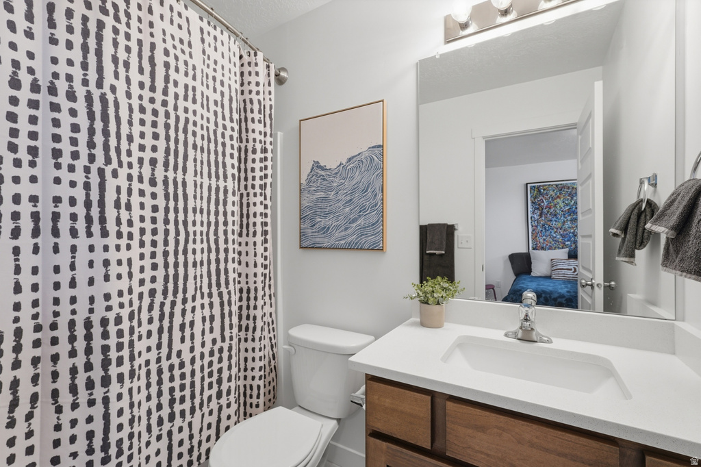 1146 S REDWOOD RD #A101 Salt Lake City, UT 84104