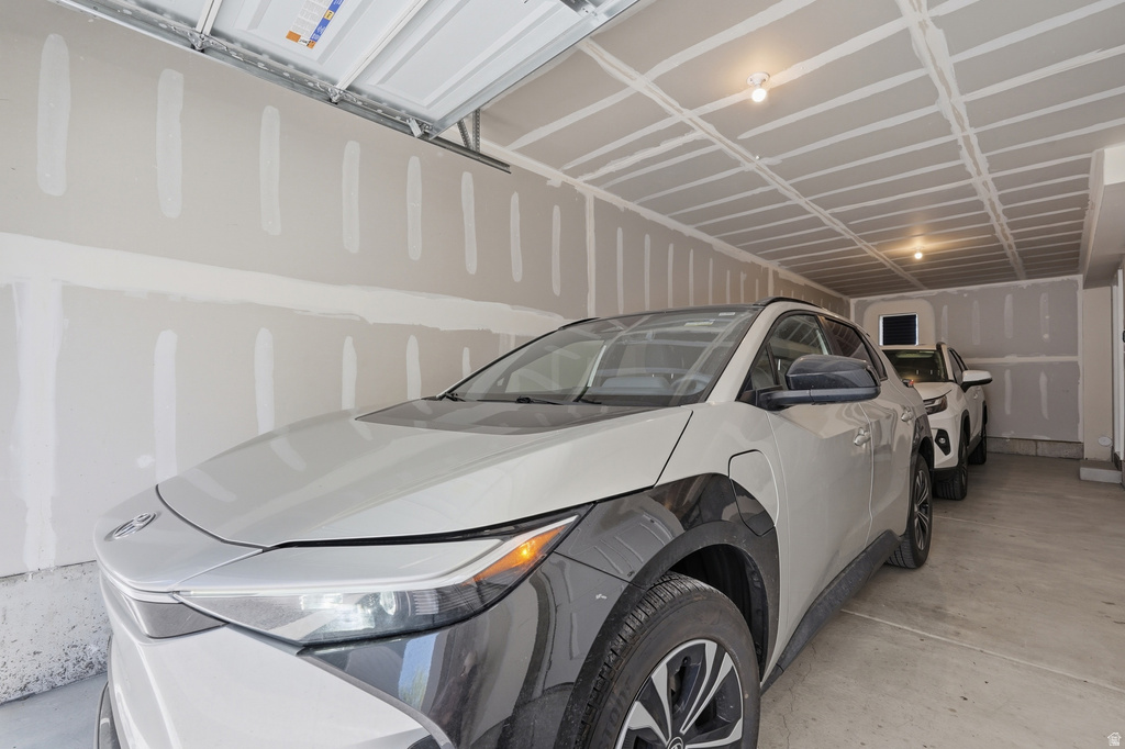 1146 S REDWOOD RD #A101 Salt Lake City, UT 84104