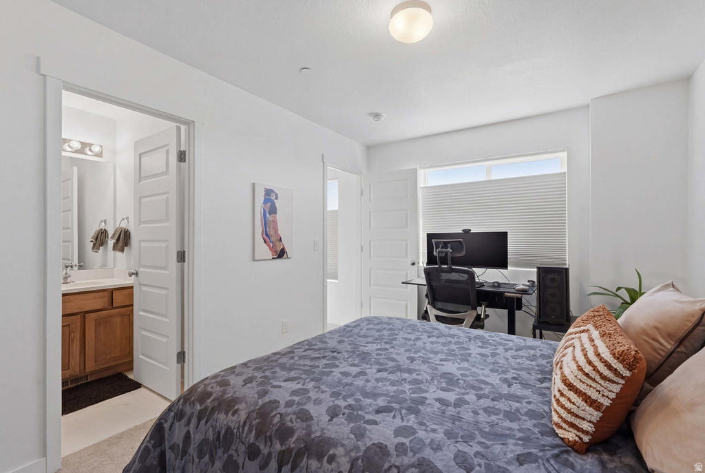 1146 S REDWOOD RD #A101 Salt Lake City, UT 84104