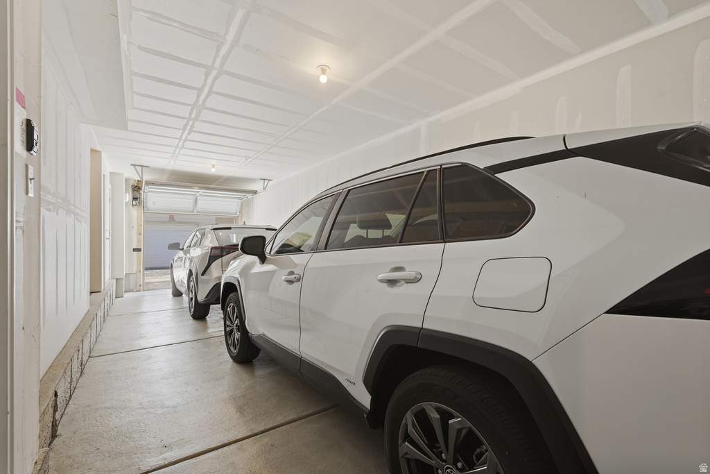 1146 S REDWOOD RD #A101 Salt Lake City, UT 84104