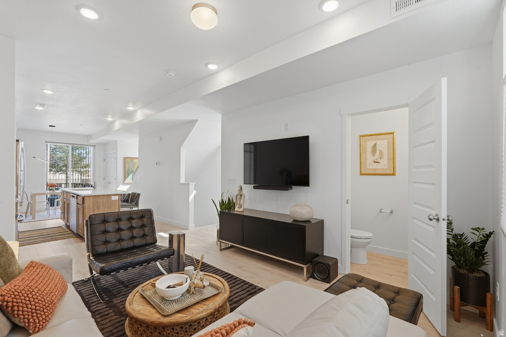 1146 S REDWOOD RD #A101 Salt Lake City, UT 84104