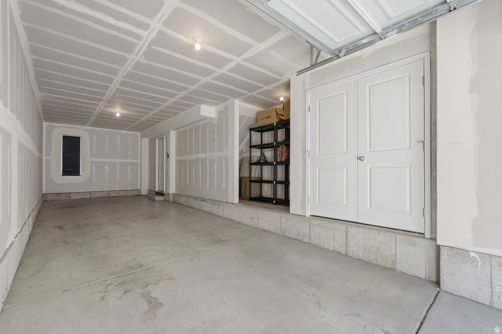 1146 S REDWOOD RD #A101 Salt Lake City, UT 84104