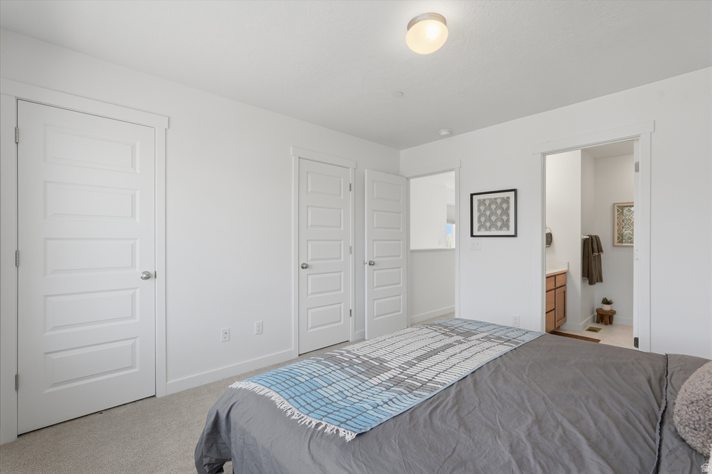 1146 S REDWOOD RD #A101 Salt Lake City, UT 84104