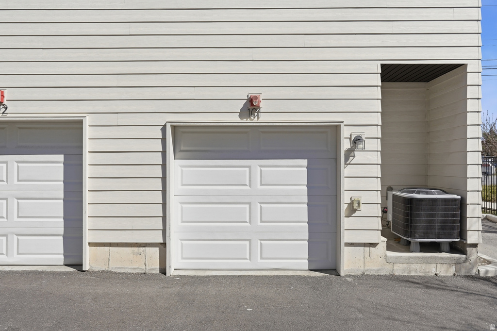 1146 S REDWOOD RD #A101 Salt Lake City, UT 84104