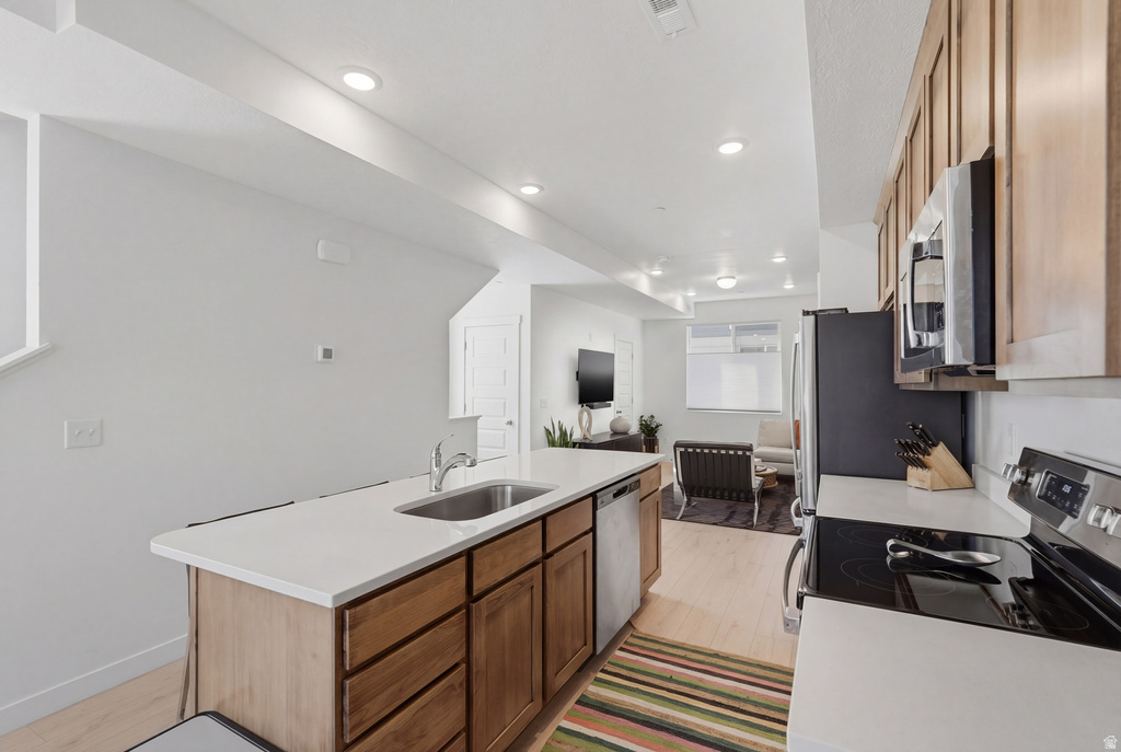 1146 S REDWOOD RD #A101 Salt Lake City, UT 84104