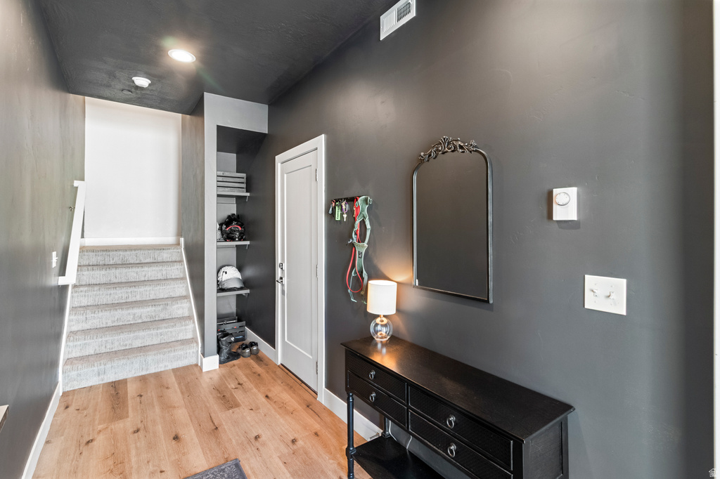 13469 S MULE CREEK Draper, UT 84020