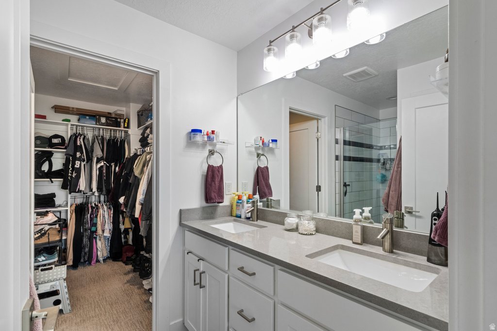 13469 S MULE CREEK Draper, UT 84020