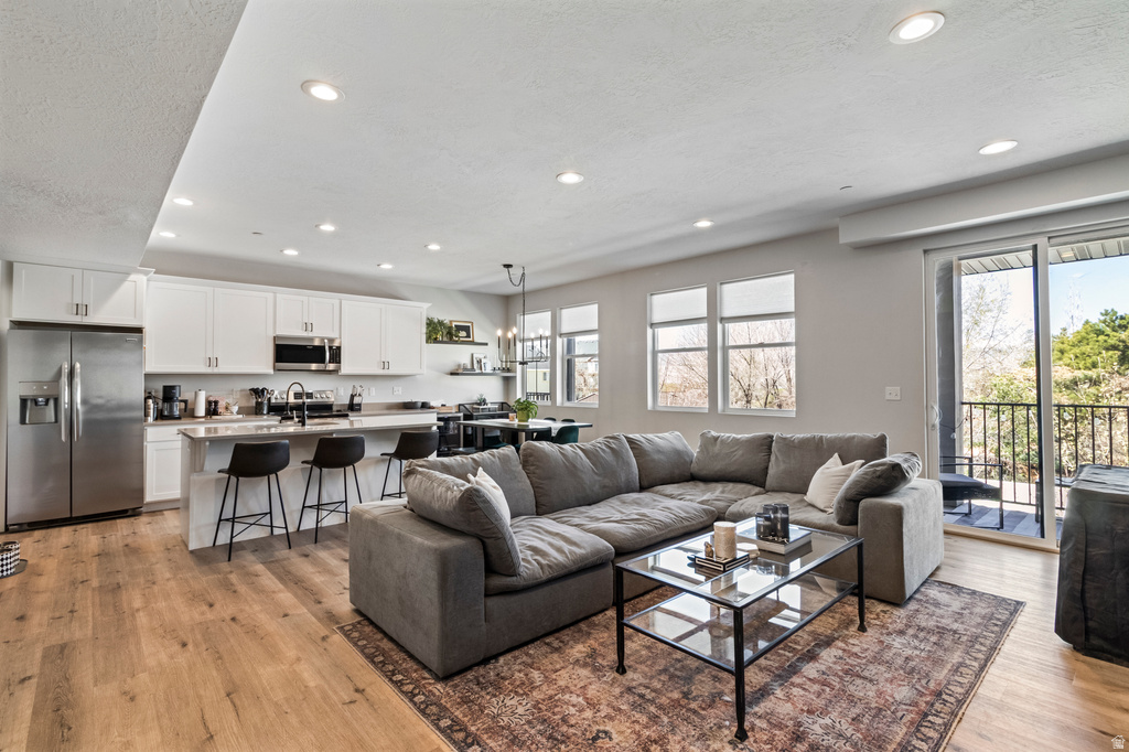 13469 S MULE CREEK Draper, UT 84020