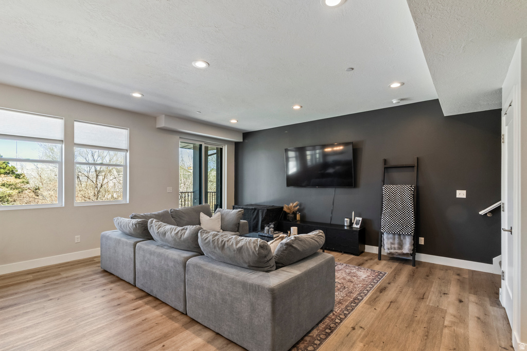 13469 S MULE CREEK Draper, UT 84020