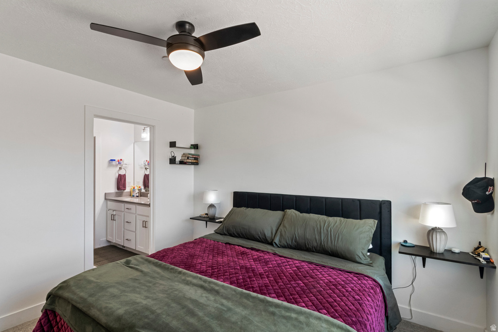 13469 S MULE CREEK Draper, UT 84020