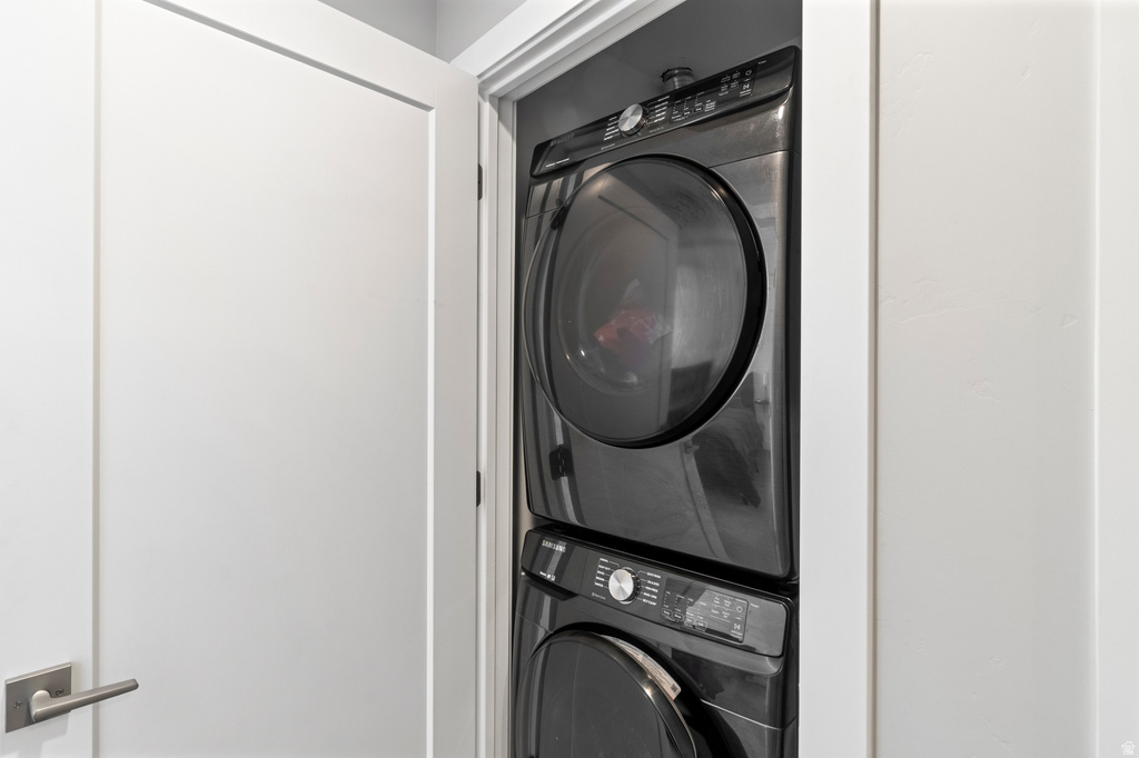 13469 S MULE CREEK Draper, UT 84020