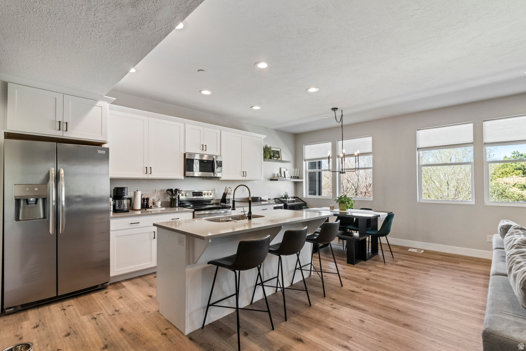 13469 S MULE CREEK Draper, UT 84020