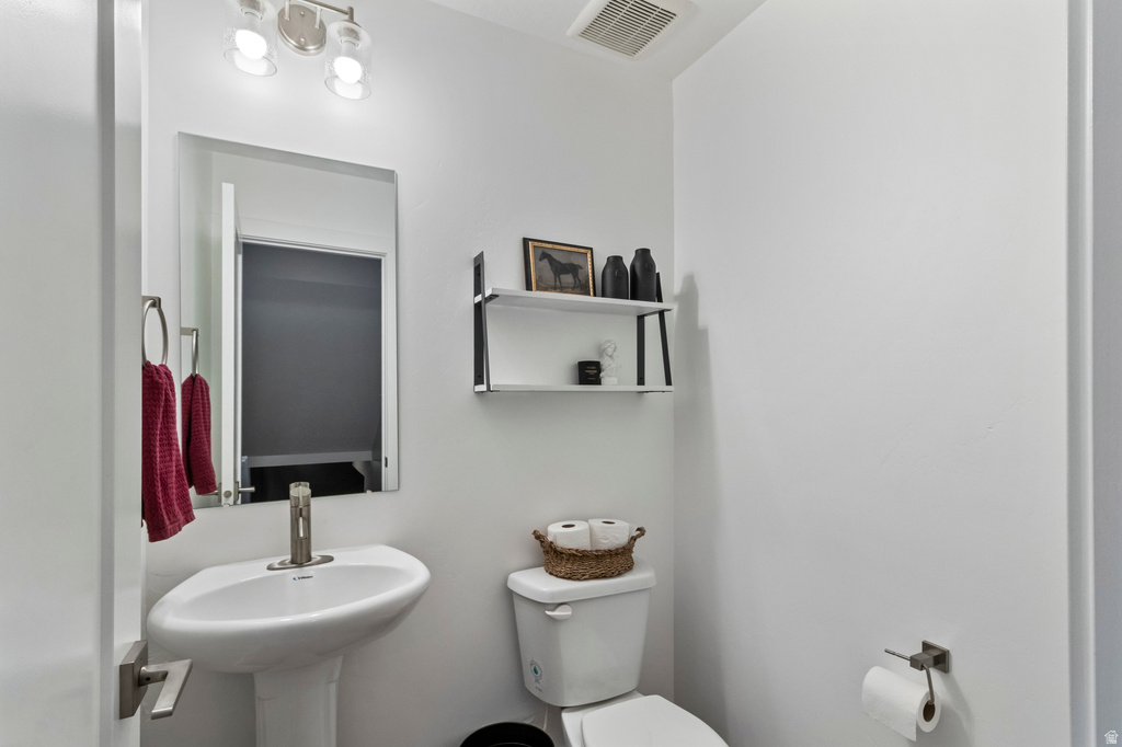 13469 S MULE CREEK Draper, UT 84020