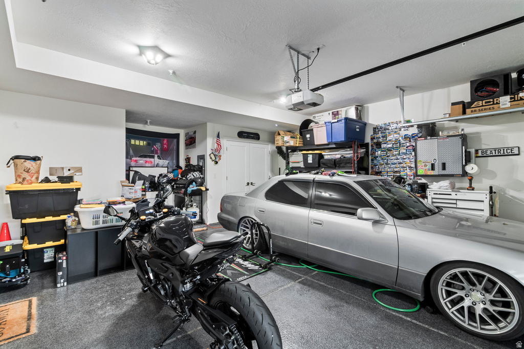 13469 S MULE CREEK Draper, UT 84020