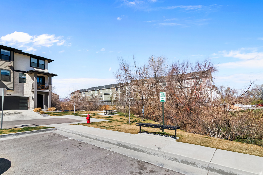 13469 S MULE CREEK Draper, UT 84020