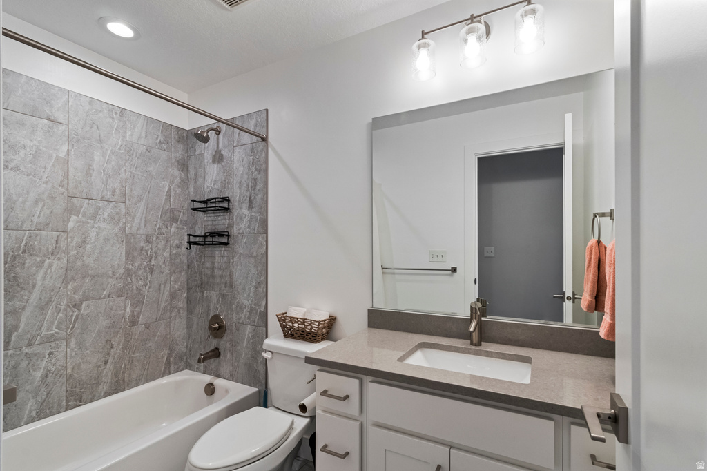 13469 S MULE CREEK Draper, UT 84020