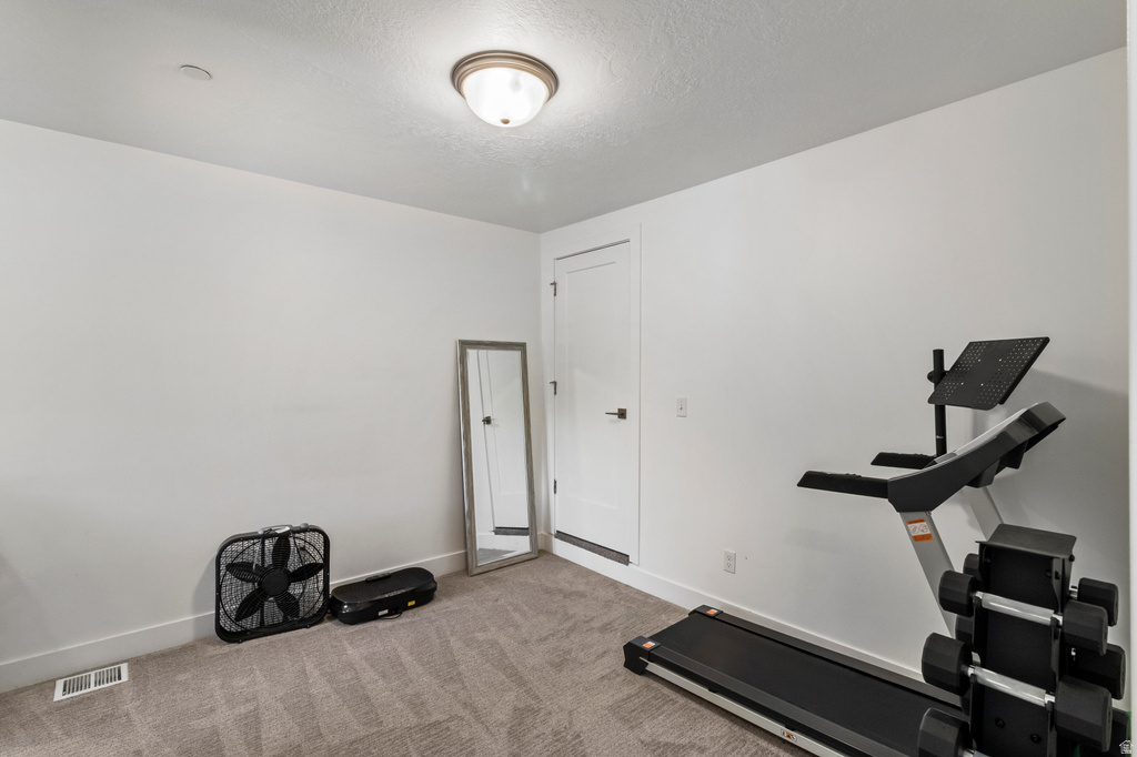 13469 S MULE CREEK Draper, UT 84020