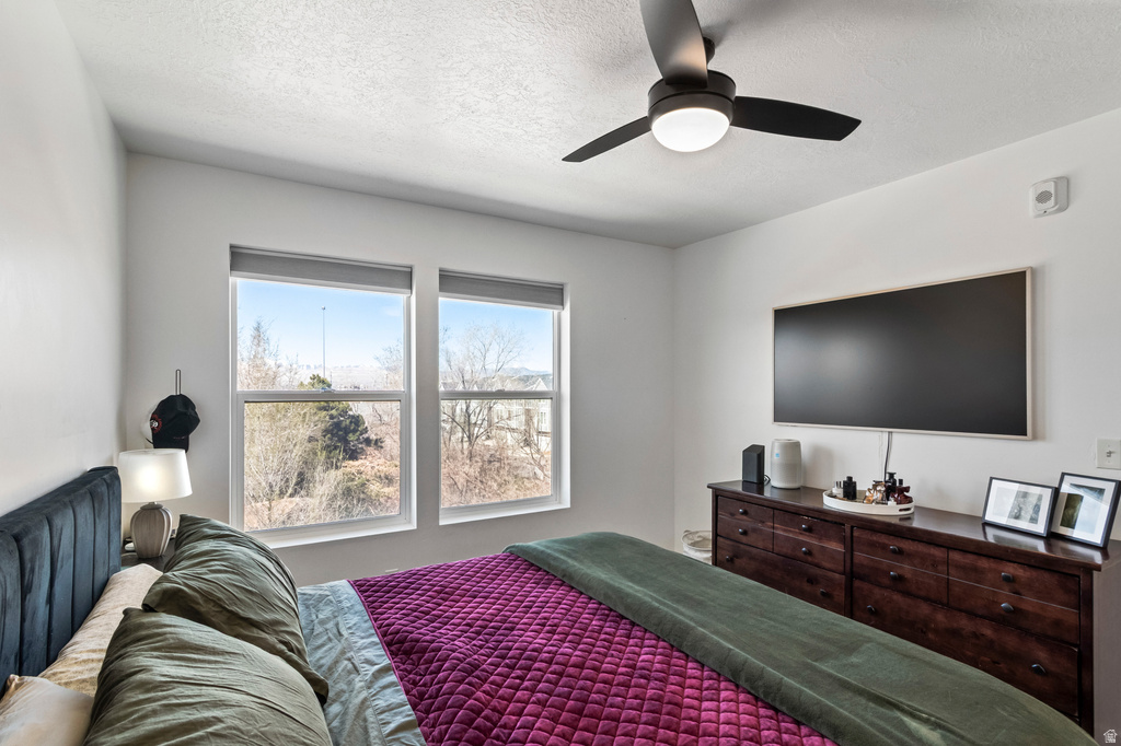 13469 S MULE CREEK Draper, UT 84020