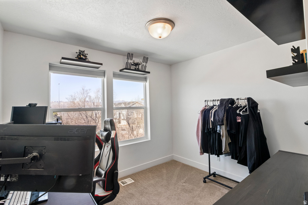 13469 S MULE CREEK Draper, UT 84020