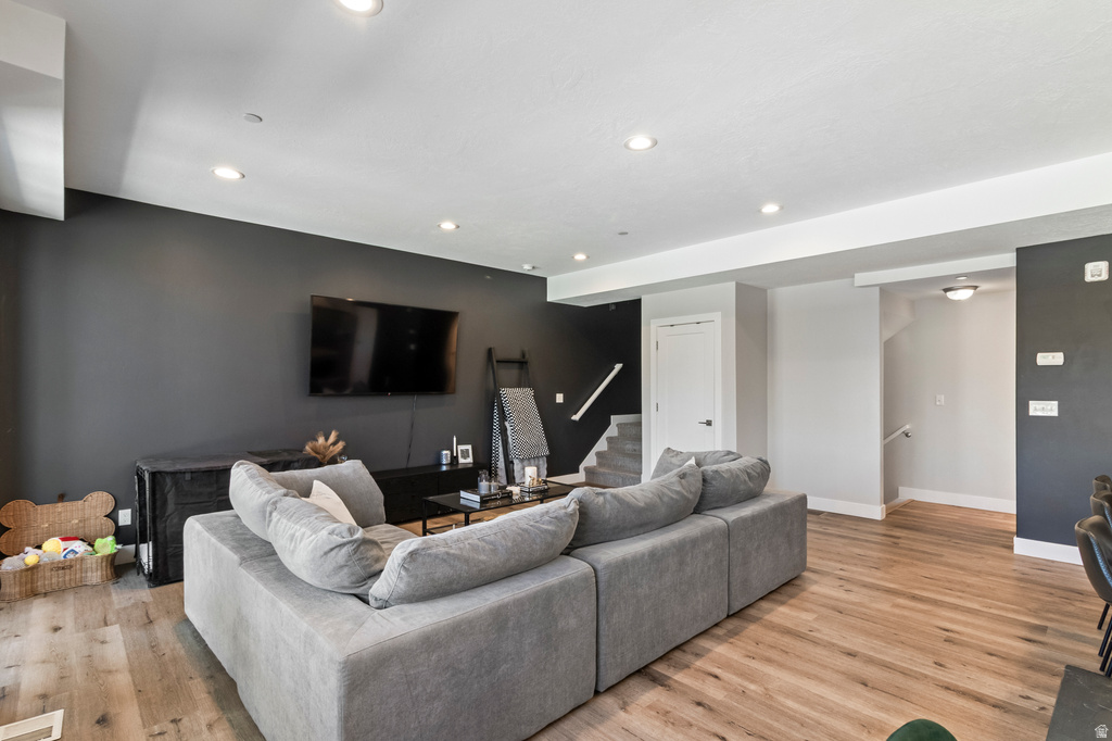 13469 S MULE CREEK Draper, UT 84020