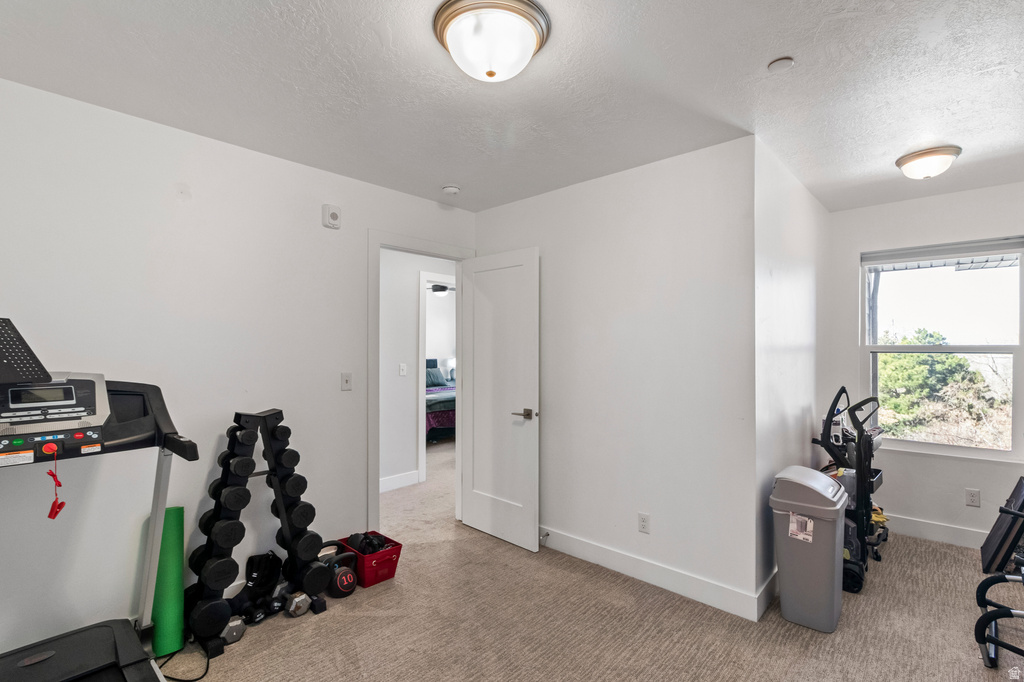 13469 S MULE CREEK Draper, UT 84020