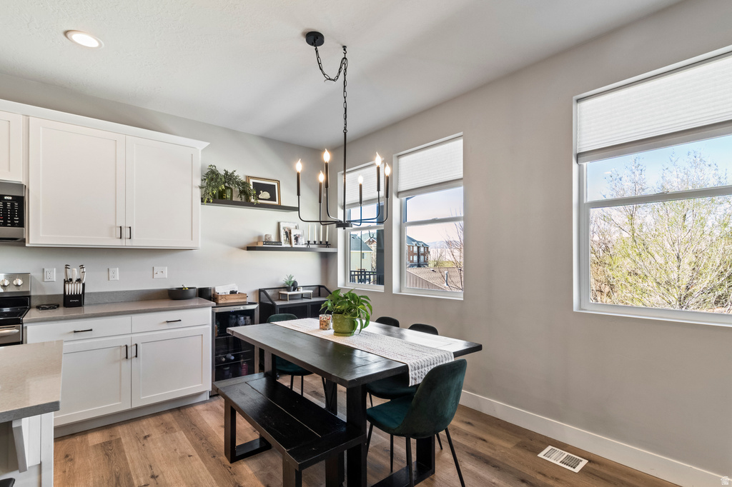 13469 S MULE CREEK Draper, UT 84020