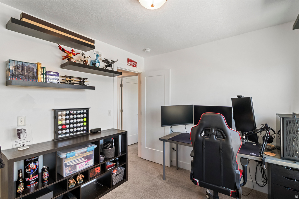 13469 S MULE CREEK Draper, UT 84020