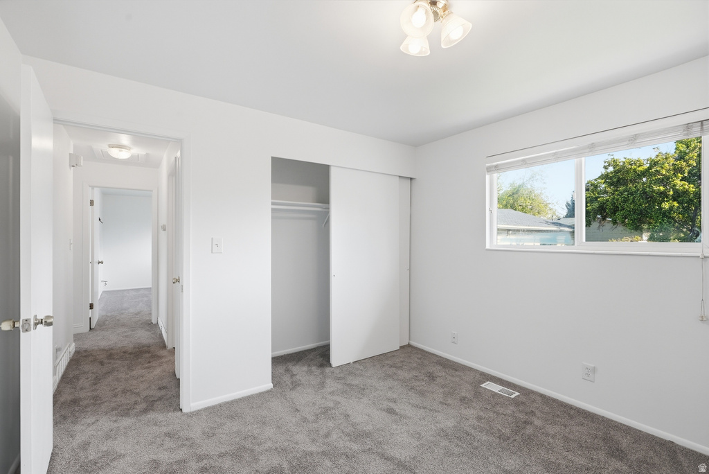 574 E ALOHA LN Sandy, UT 84070