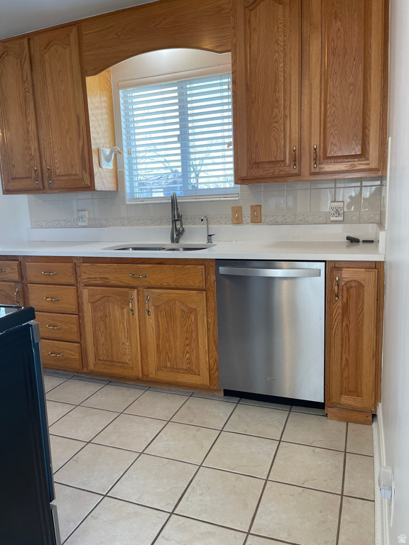 574 E ALOHA LN Sandy, UT 84070