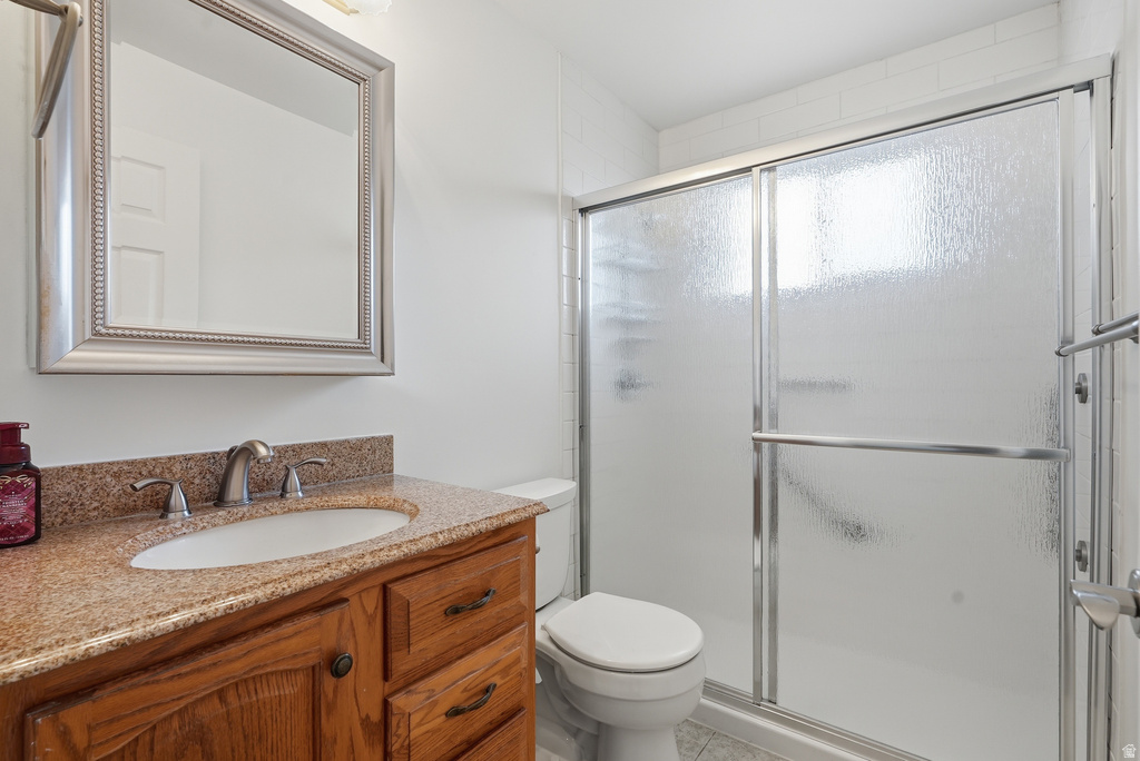 574 E ALOHA LN Sandy, UT 84070