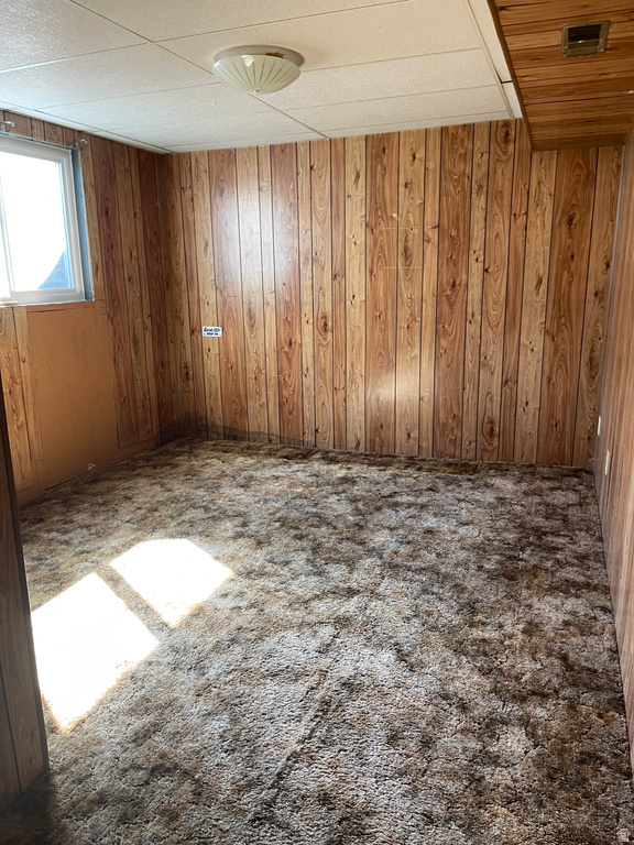 574 E ALOHA LN Sandy, UT 84070